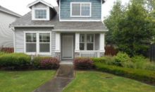 818 62nd St SE #66 Auburn, WA 98092