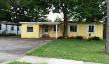 5384 Plymouth St Jacksonville, FL 32205