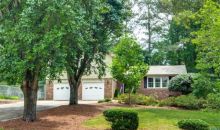 446 Francis Place Sw Lilburn, GA 30047