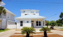 4585 Luke Ave Destin, FL 32541