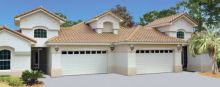 4531 Golf Villa Drive #601 Destin, FL 32541