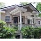 2520 Brookwood Drive Ne, Atlanta, GA 30305 ID:12835257