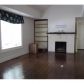 2520 Brookwood Drive Ne, Atlanta, GA 30305 ID:12835258