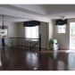 2520 Brookwood Drive Ne, Atlanta, GA 30305 ID:12835259