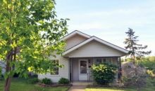 3135 Brooks Street Dayton, OH 45420