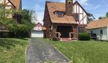 141 E Beechwood Ave Dayton, OH 45405