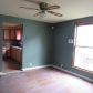 720 W 7th St, Marion, IN 46953 ID:12860651