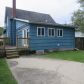 720 W 7th St, Marion, IN 46953 ID:12860655