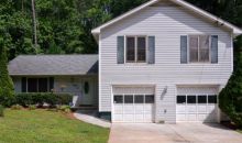 476 Candlewick Lane Lilburn, GA 30047