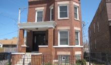 7217 S Woodlawn Ave Chicago, IL 60619