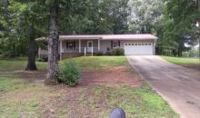 731 Howard Circle Lincoln, AL 35096