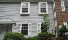 1612 Huntingdon Mews Clementon, NJ 08021