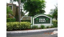 10515 SW 153 CT # 7 Miami, FL 33196