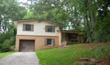 3535 Pine Forest Dr SE Atlanta, GA 30354