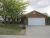 513 N Thornley Ave Kuna, ID 83634