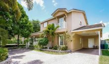 16001 SW 96 TE Miami, FL 33196
