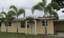 3607 Michigan Avenu Fort Myers, FL 33916