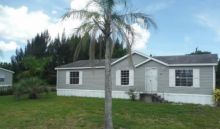 5481 Wilson Dr. Punta Gorda, FL 33982