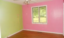 86 Allums St Sumiton, AL 35148