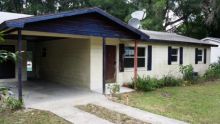 1521 NE 28th St Ocala, FL 34470