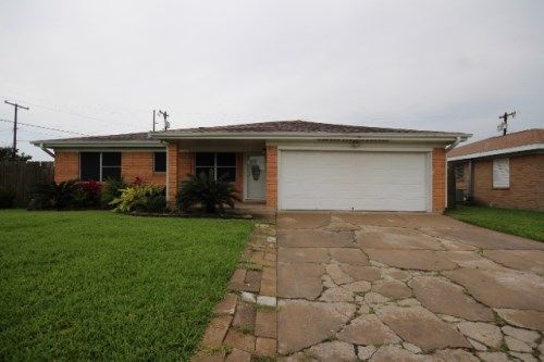 2801 N 26th Avenue N., Texas City, TX 77590