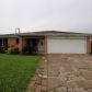 2801 N 26th Avenue N., Texas City, TX 77590 ID:12825165