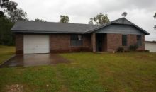 17452 S 569 Rd Tahlequah, OK 74464