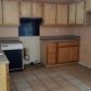 1917 Riverside Dr, Mobile, AL 36605 ID:12865623