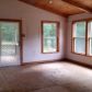 1917 Riverside Dr, Mobile, AL 36605 ID:12865624