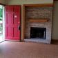 1917 Riverside Dr, Mobile, AL 36605 ID:12865625