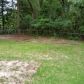 1917 Riverside Dr, Mobile, AL 36605 ID:12865626