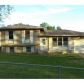 6729 Kansas Ave, Omaha, NE 68104 ID:12870104