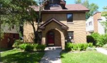 724 N Rockford Ave Rockford, IL 61107