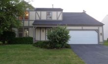 1125 Hyannis Cir Carol Stream, IL 60188