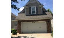 2525 Gatewater Court Cumming, GA 30040