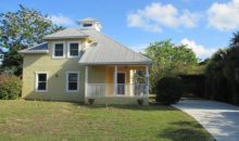 9432 SE Duncan St Hobe Sound, FL 33455
