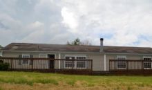 6279 E State Rd 62 Canaan, IN 47224
