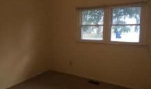 514 S Pine St Otterbein, IN 47970