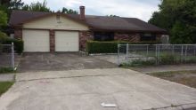 6994 Dompierre Dr Jacksonville, FL 32210