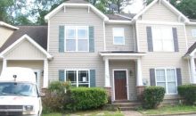 205 Amy Lane Helena, AL 35080