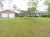 304 Georgia Hwy 203 S Alma, GA 31510