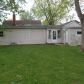 1028 Talmadge Ave, Machesney Park, IL 61115 ID:12818876