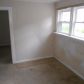 1028 Talmadge Ave, Machesney Park, IL 61115 ID:12818877