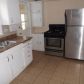 1028 Talmadge Ave, Machesney Park, IL 61115 ID:12818878