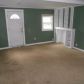 1028 Talmadge Ave, Machesney Park, IL 61115 ID:12818879