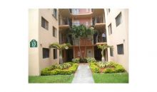 8730 SW 133 # 205 Miami, FL 33183