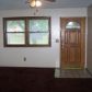 1800 E Ravena St, Wichita, KS 67219 ID:12821019