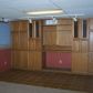 1800 E Ravena St, Wichita, KS 67219 ID:12821020