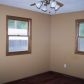 1800 E Ravena St, Wichita, KS 67219 ID:12821021