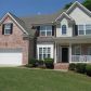 533 Macland Drive, Lawrenceville, GA 30045 ID:12867134